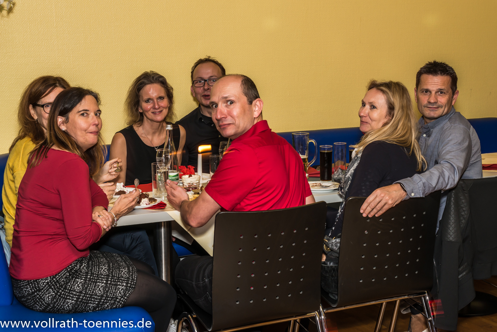2019 12 17 Schlemmerparty 0863